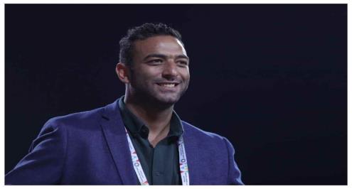 بالفيديو.. نجوم الفانتزي.. ميدو يكشف الدوري الذي يفتقده حاليا